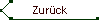 Zurck