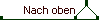 Nach oben